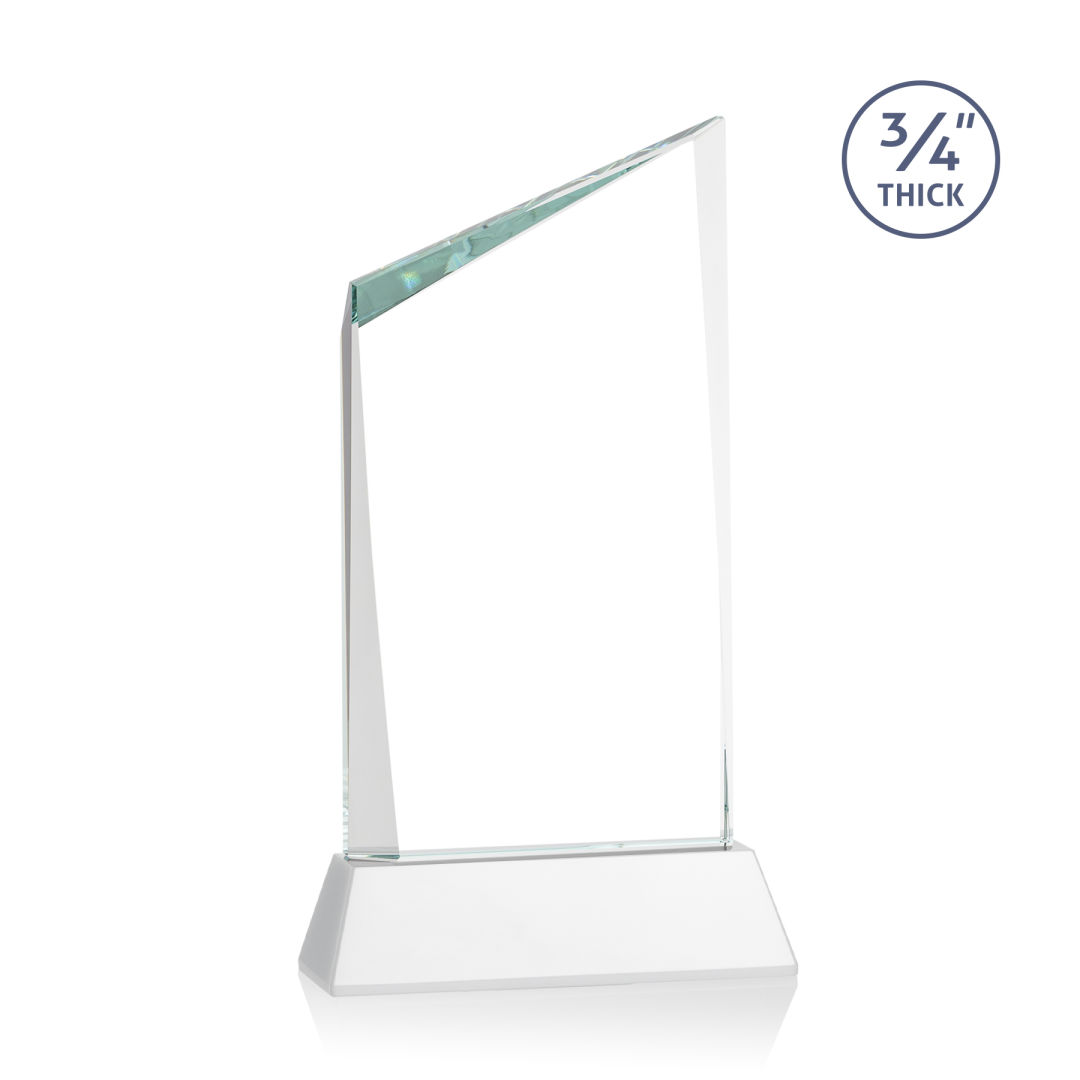 Scarsdale Award on Newhaven - White 14
