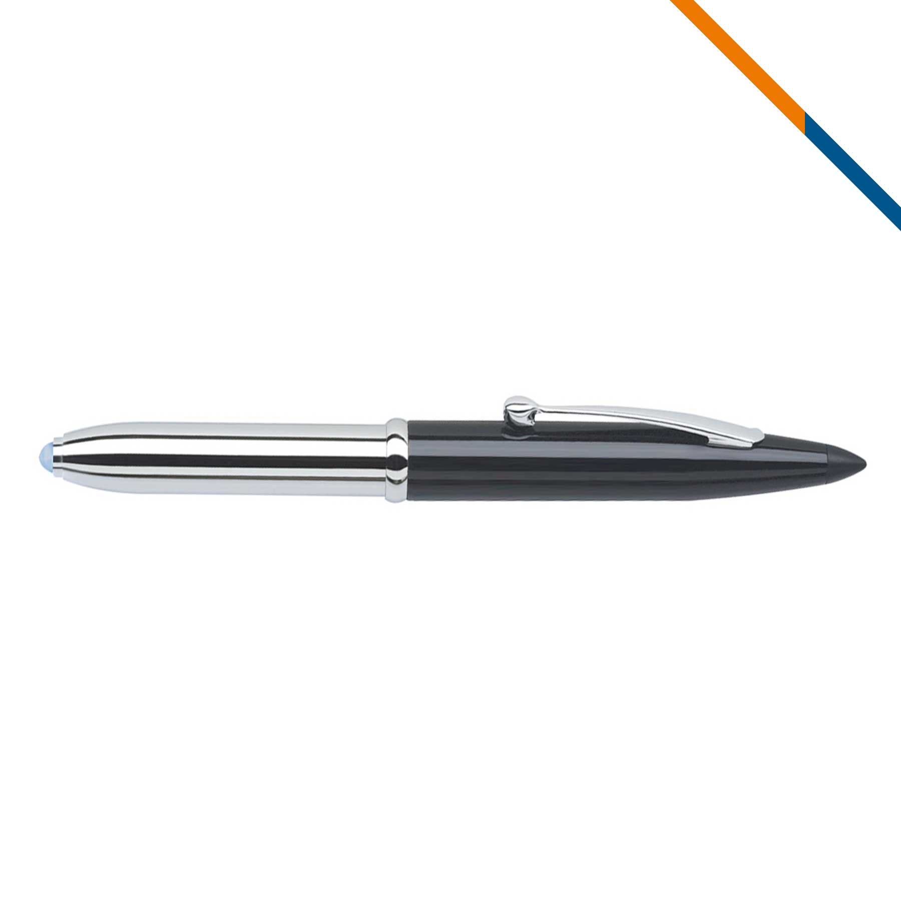Gotoni 3in1 Metal Pen 7