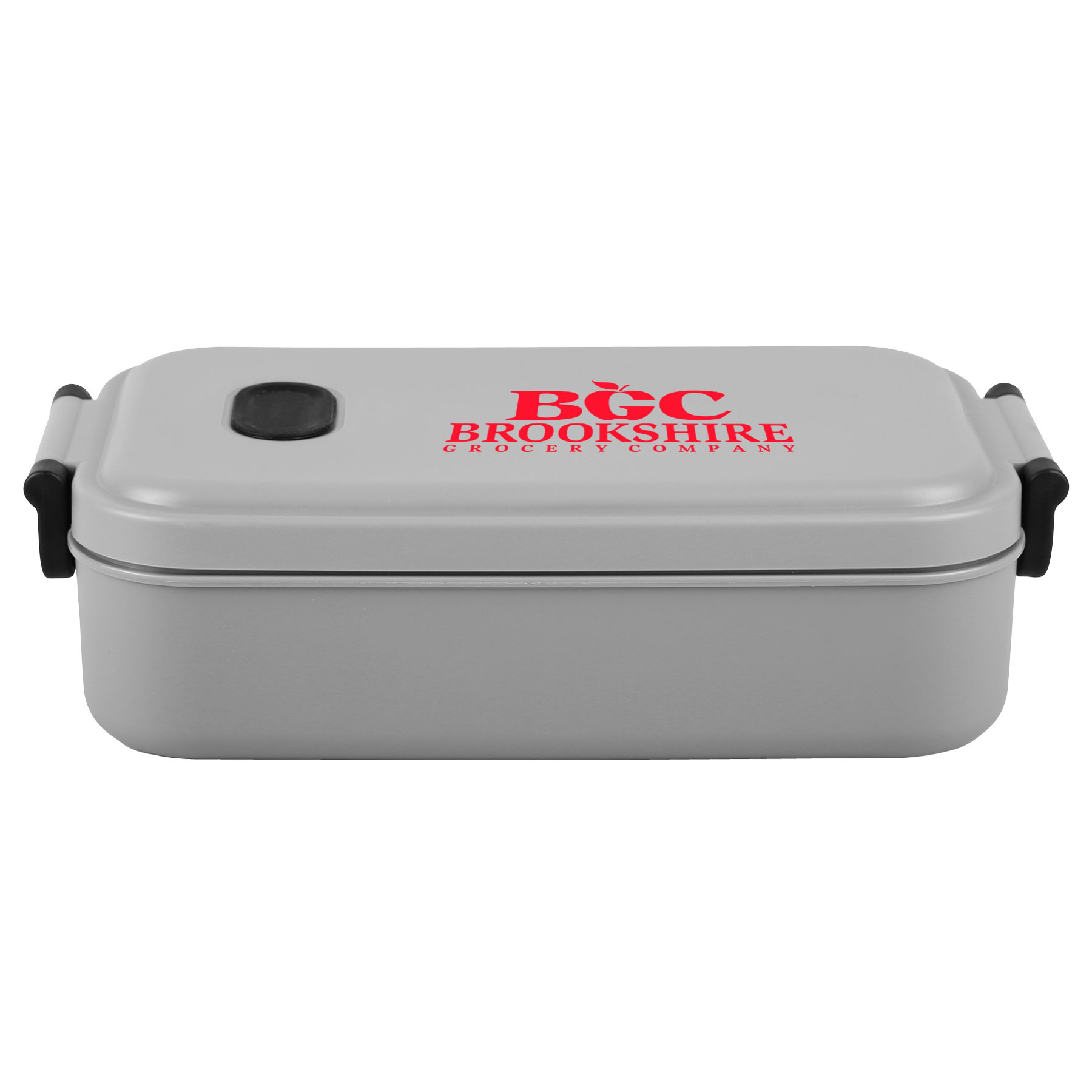 Bento Box - Recycled PP 11