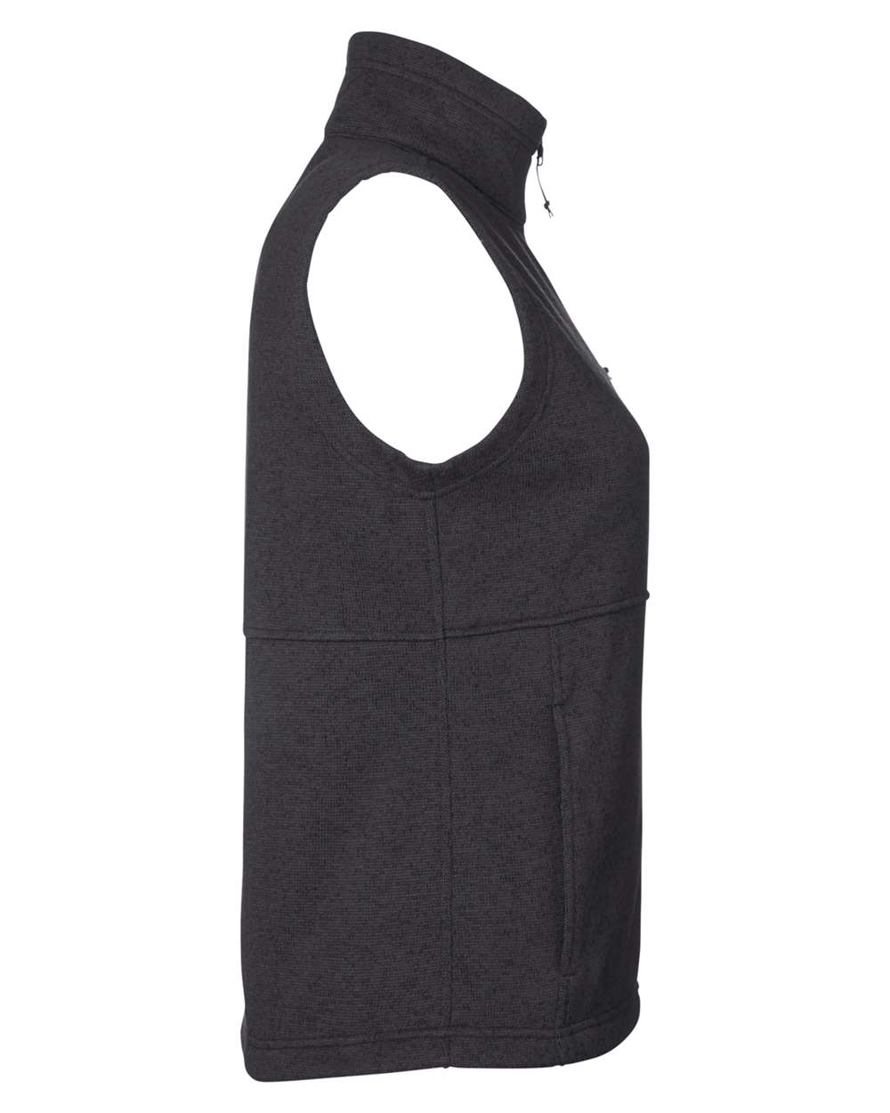 Women's Dropline Vest - M13225 14