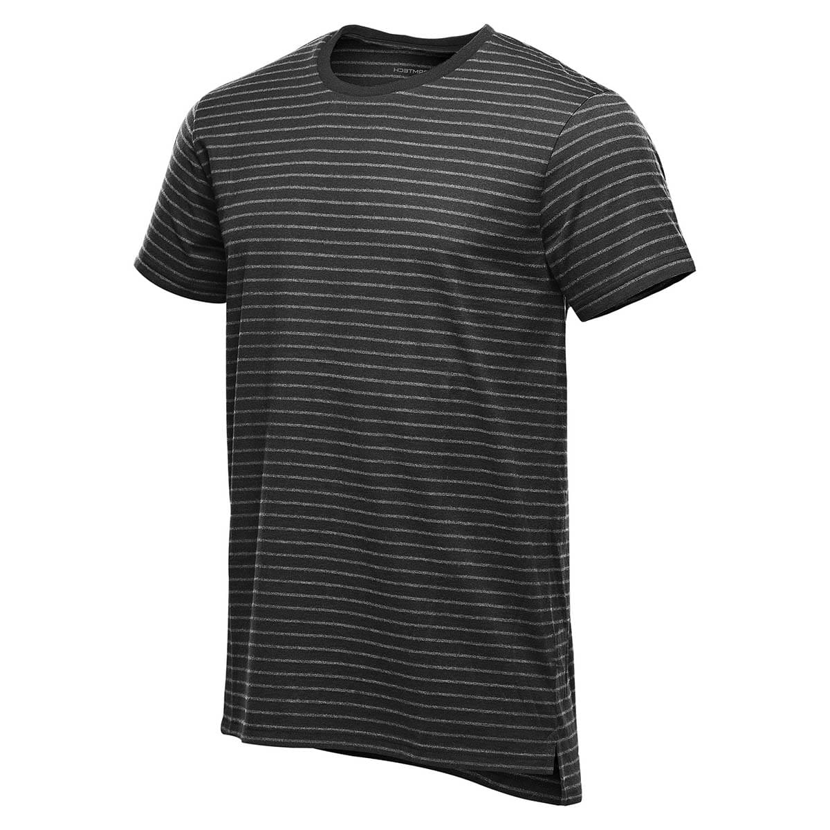 Stormtech Men's Railtown Crew Neck Tee 7