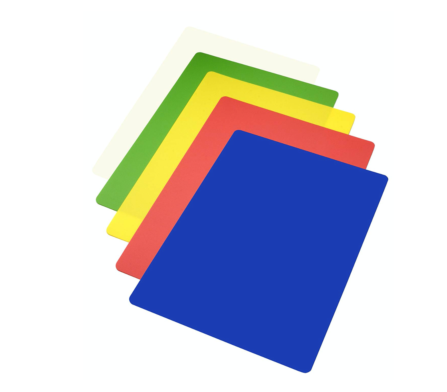 Flexible Cutting Mat 1