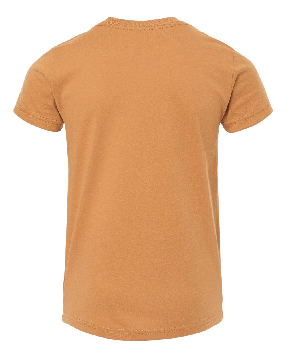 Youth Jersey Tee - 3001Y 219