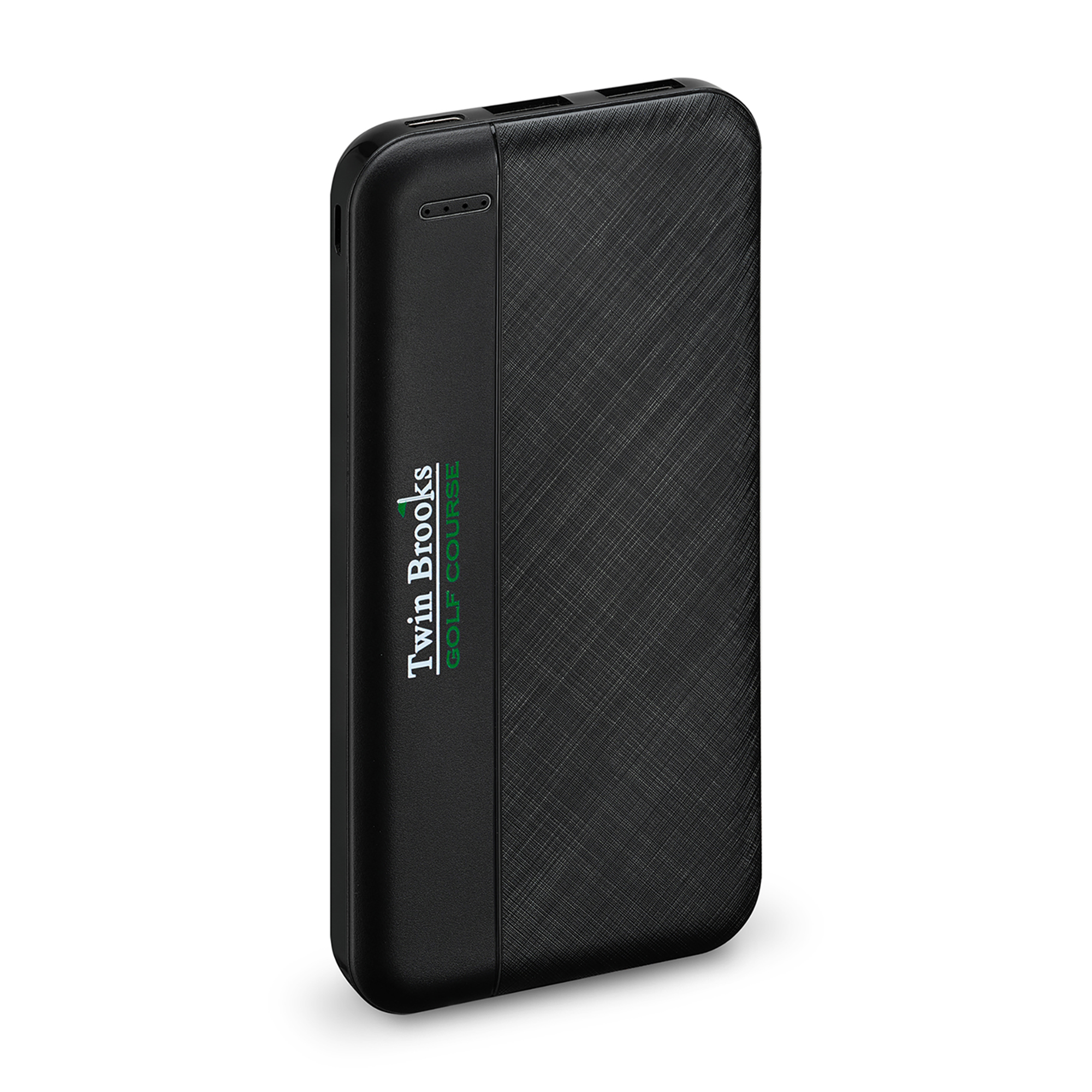 iLive 10K Power Bank 39