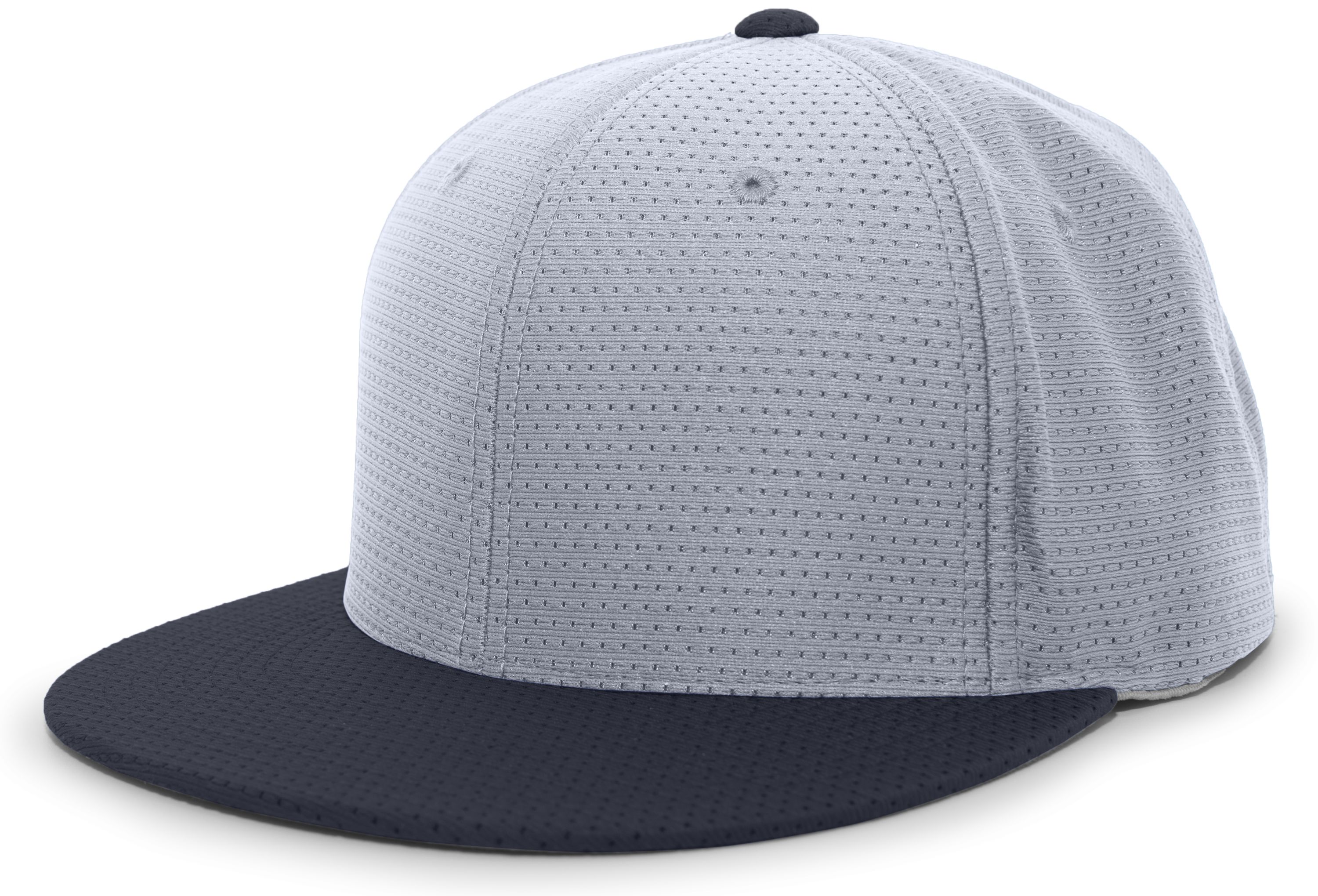 Performance Air Jersey Flexfit® Cap 16