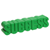 Success Word Stress Reliever 2