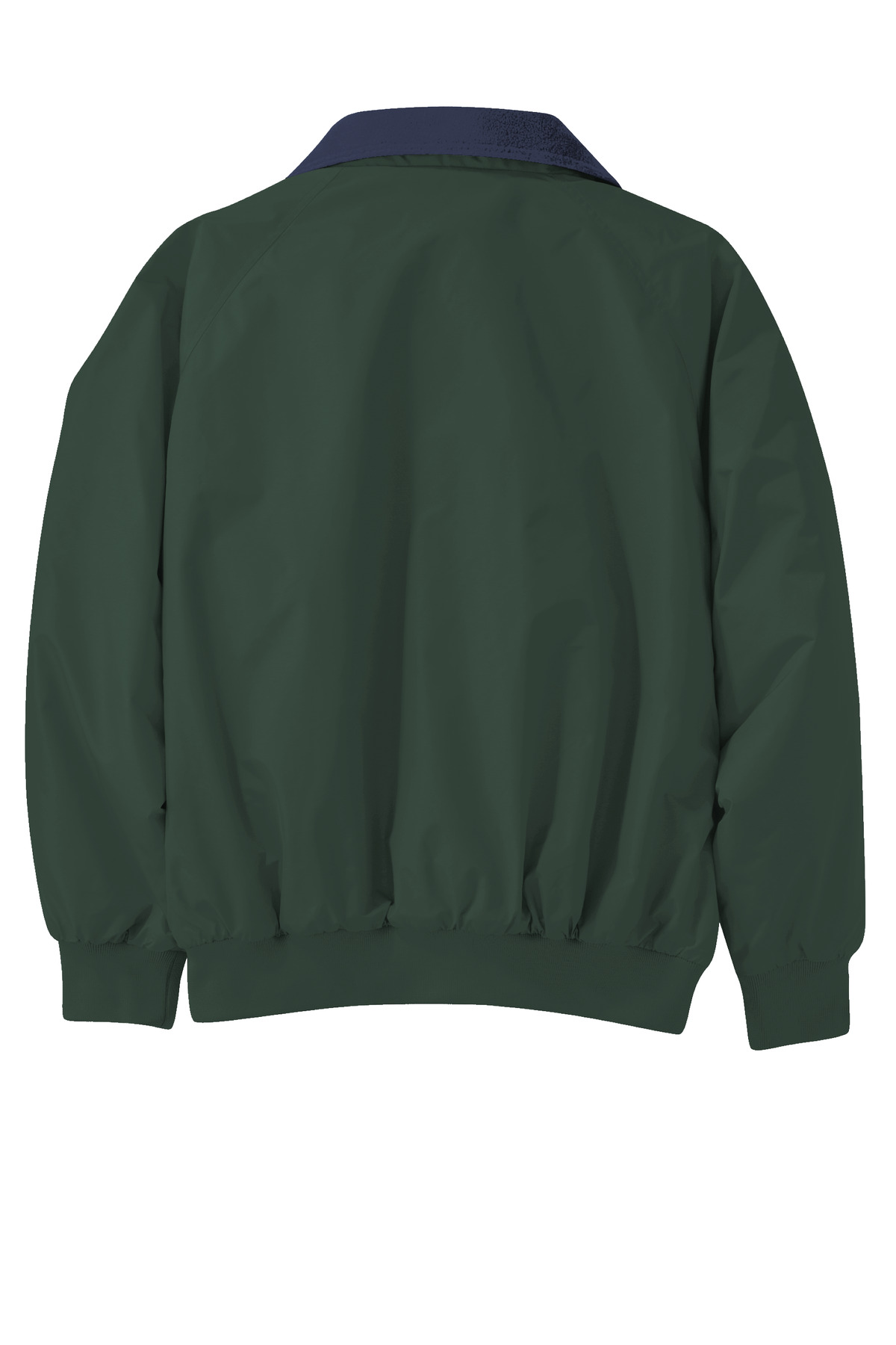 Port Authority® Challenger Jacket 21