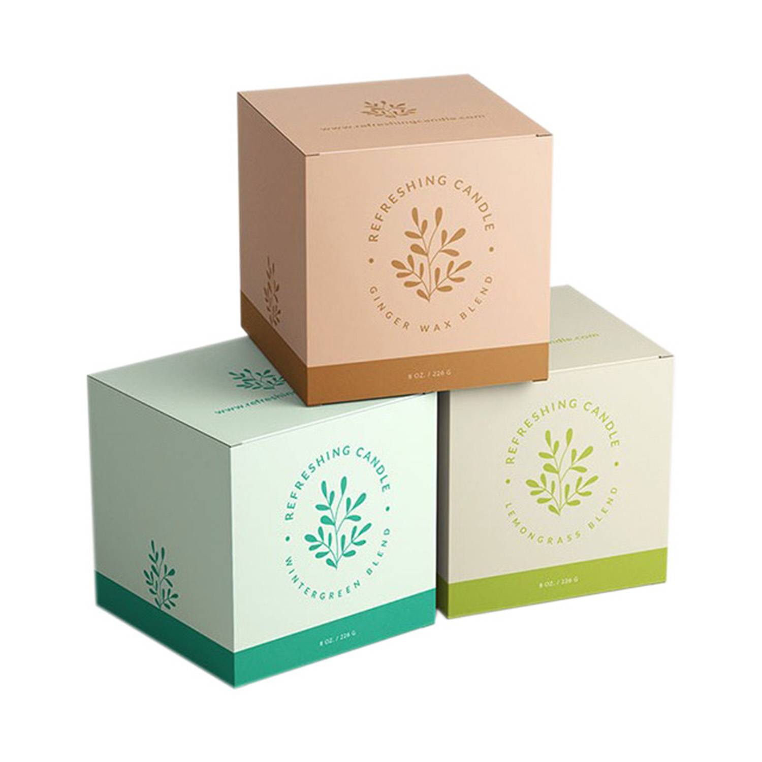 Custom Packaging Boxes 9
