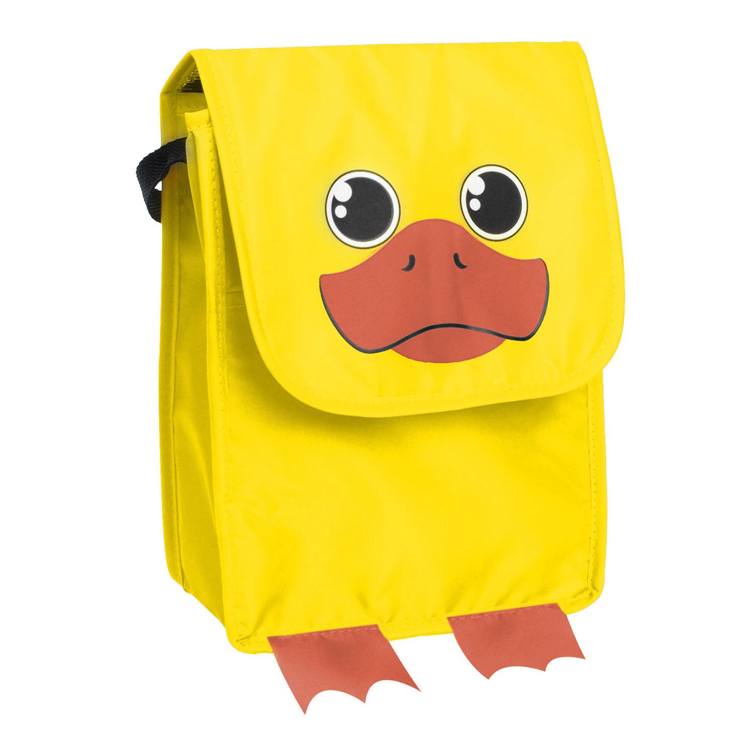 Paws N Claws® Lunch Bag 35