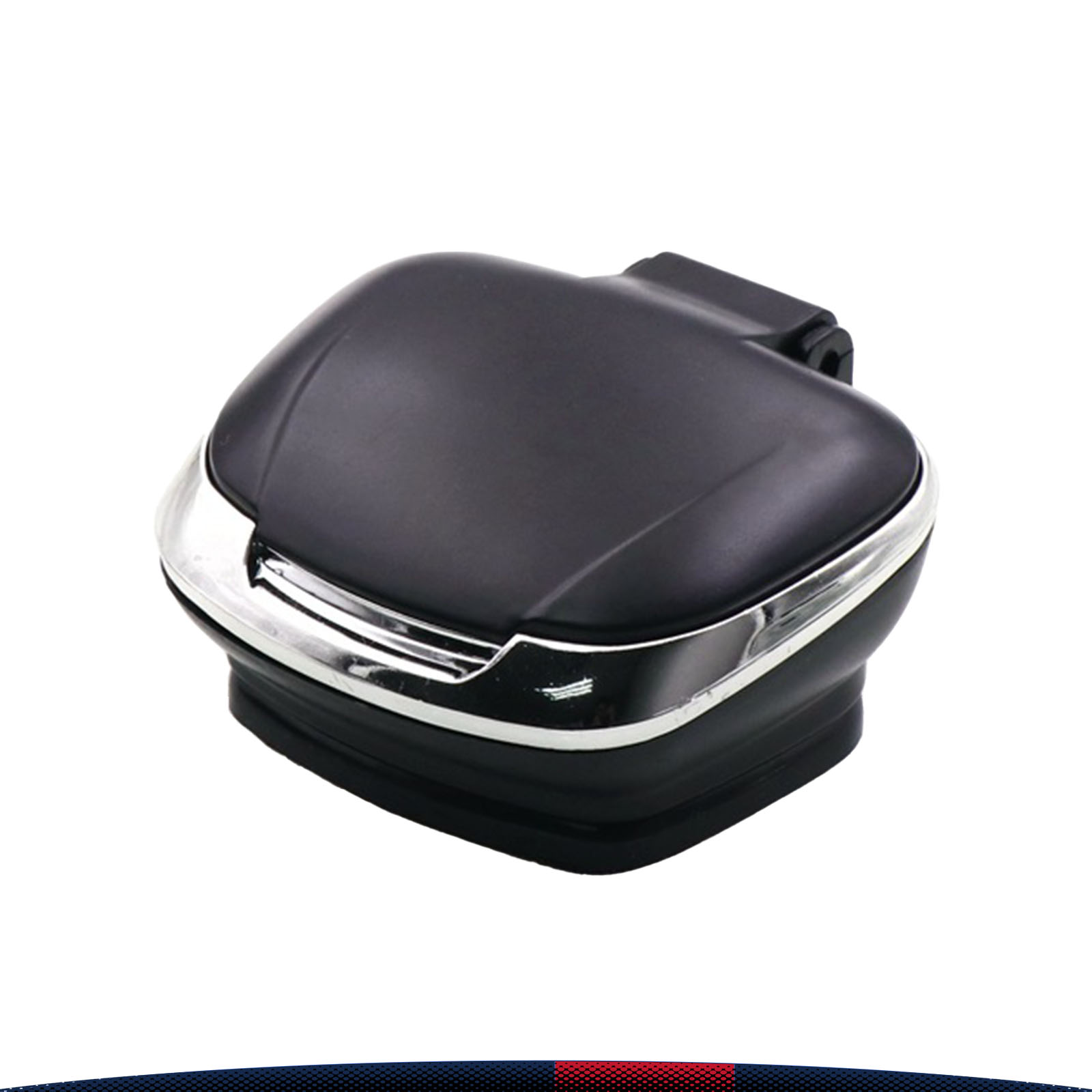 Beti Car Ashtray 4