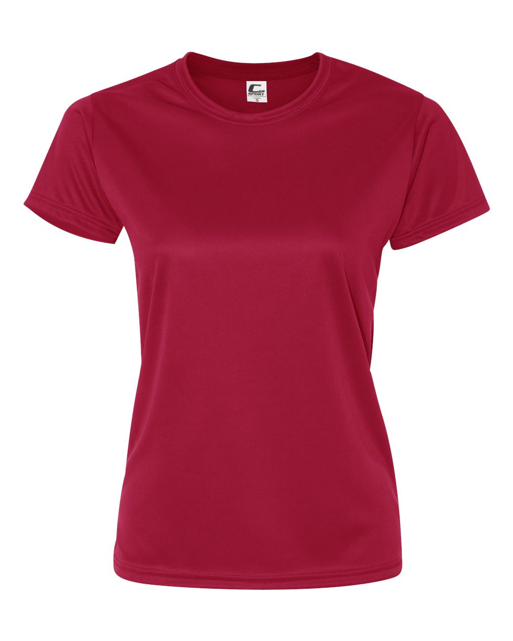 Women's Performance T-Shirt - 5600 85