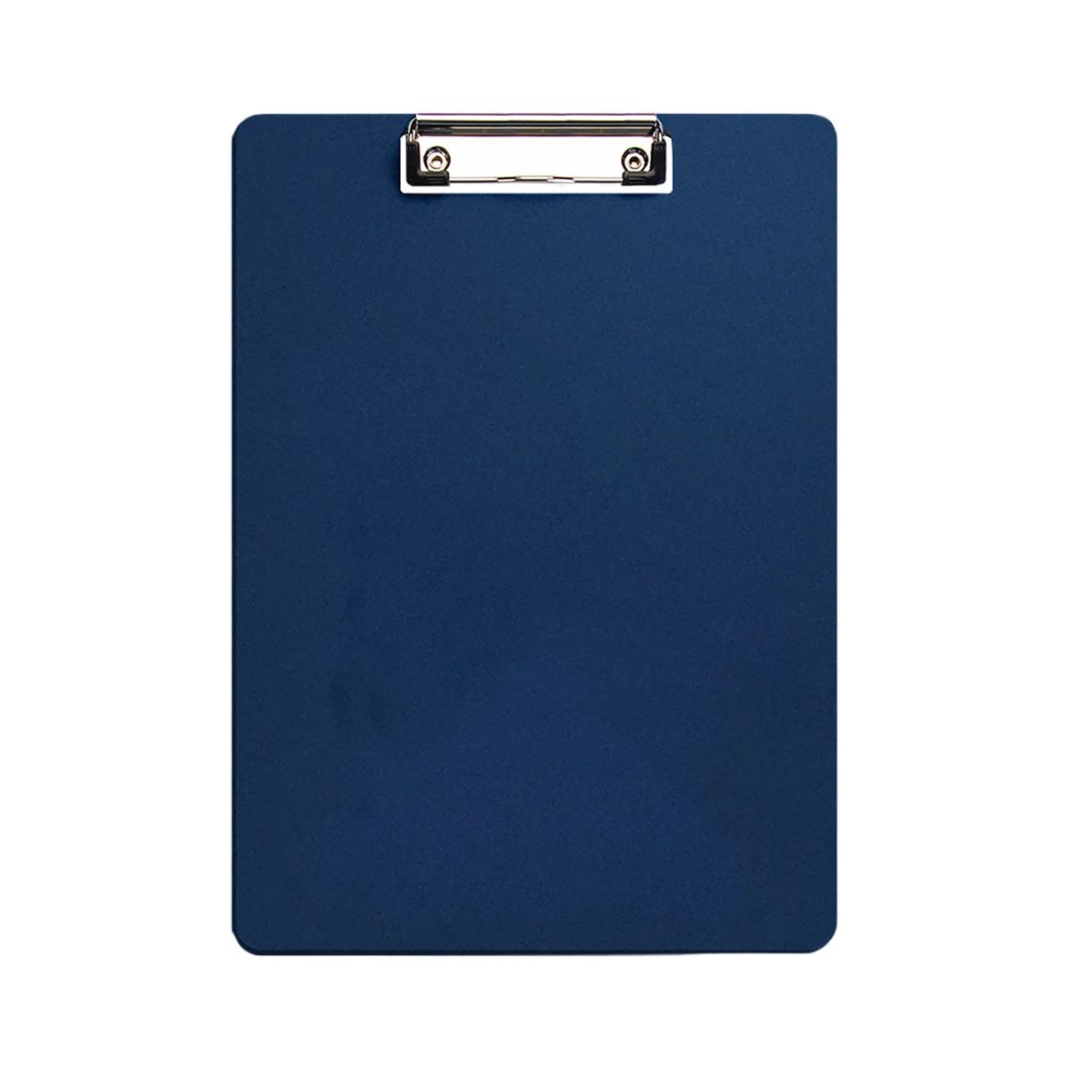 Wall Mounted A4 Clipboard Poly Material 5