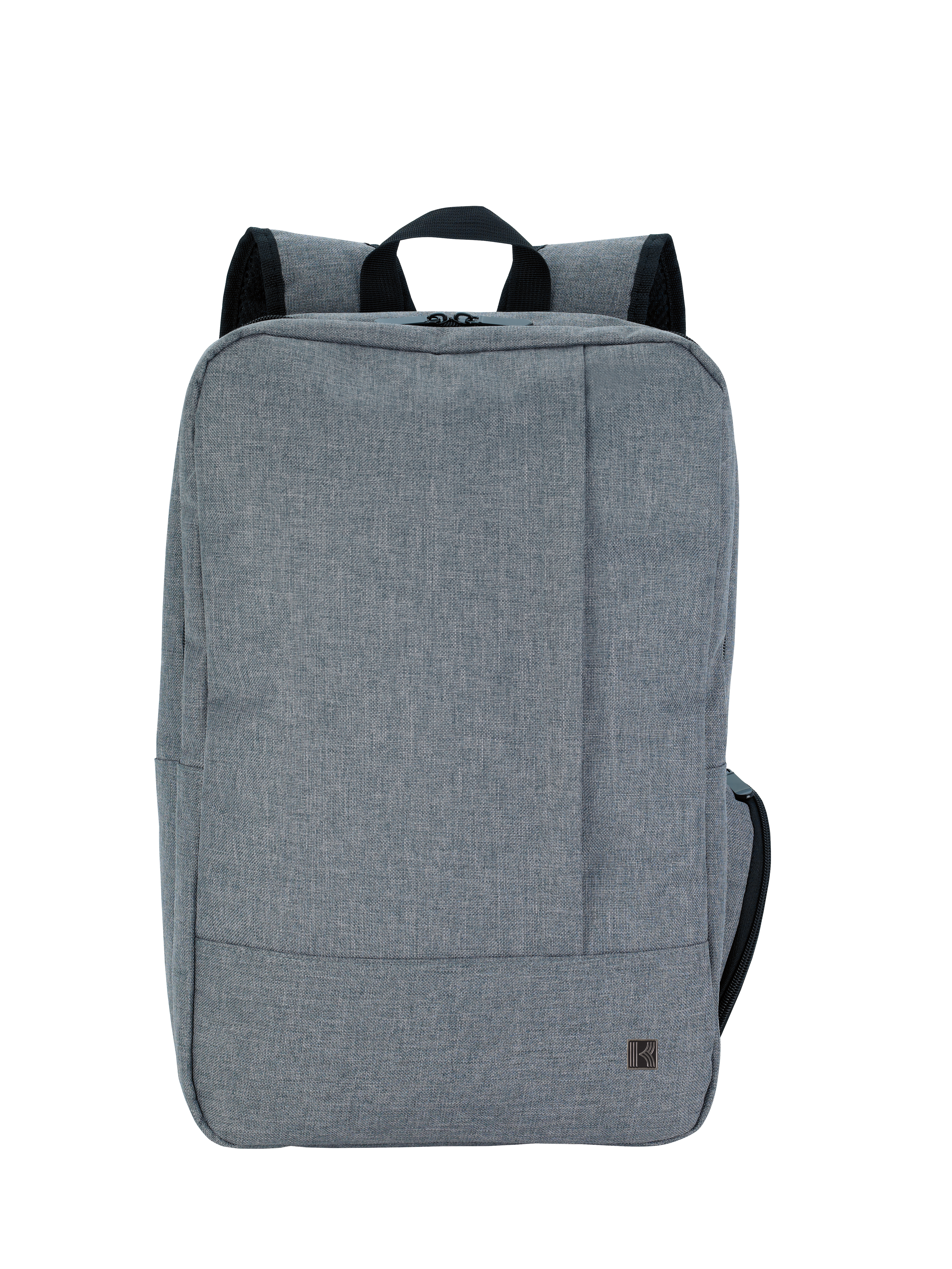 KAPSTON® Pierce Backpack 19