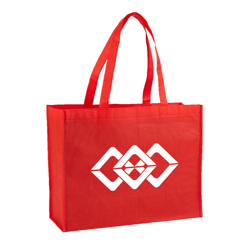 DailyMate Standard Eco Tote Bag 6