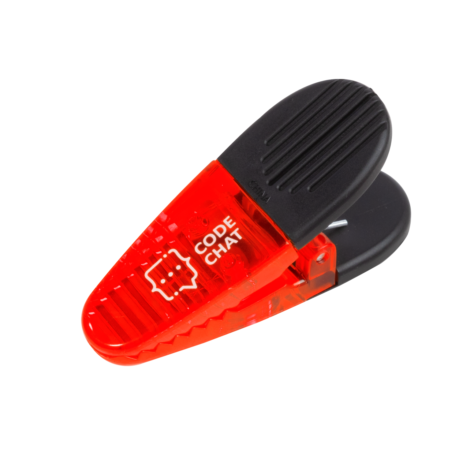 Magnetic Clip Holder 5