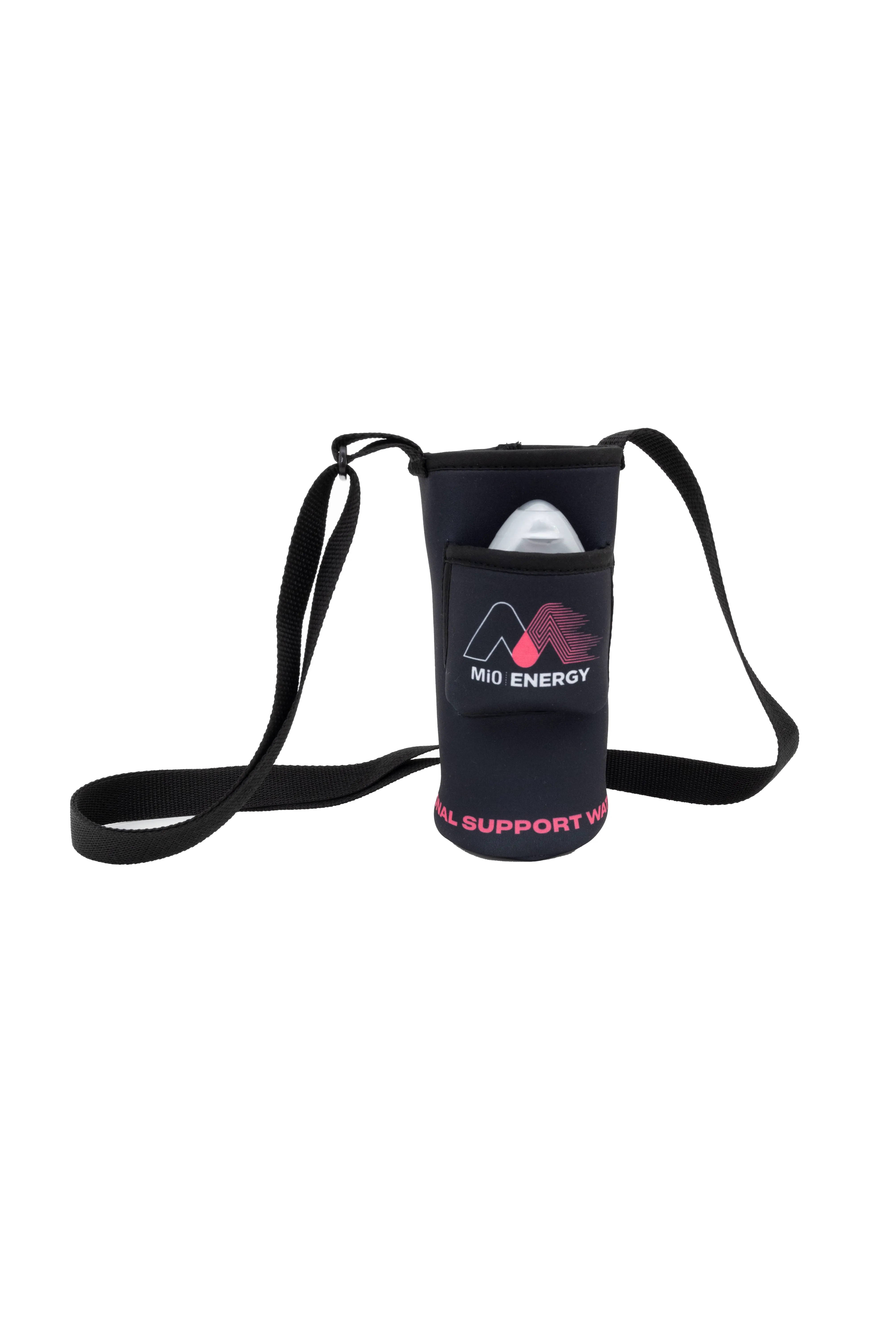 Sublimated Hydration Sling 10