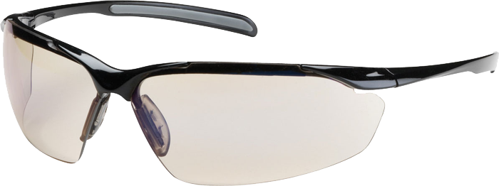 Bouton® Commander Indoor/Outdoor Glasses 4