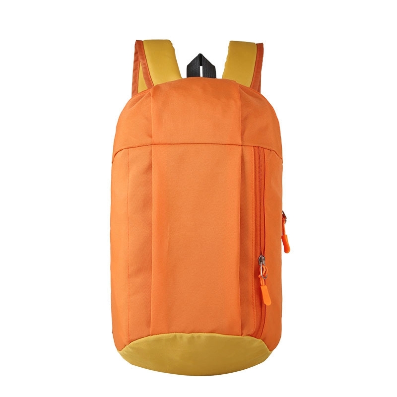 Lightweight Waterproof Backpack 2