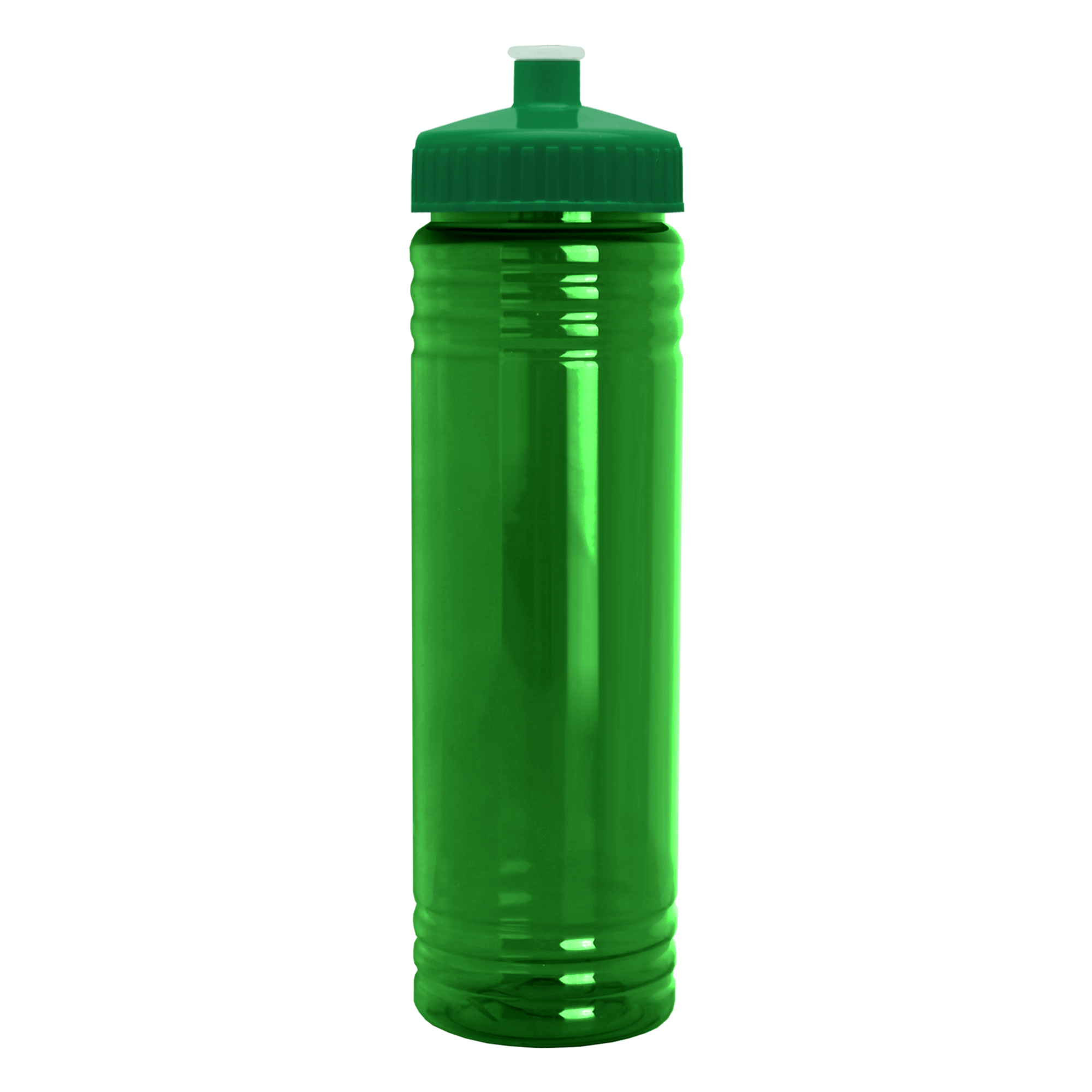 Garyline® Slim Fit Bottle with Push-Pull Lid - 24 oz. 253