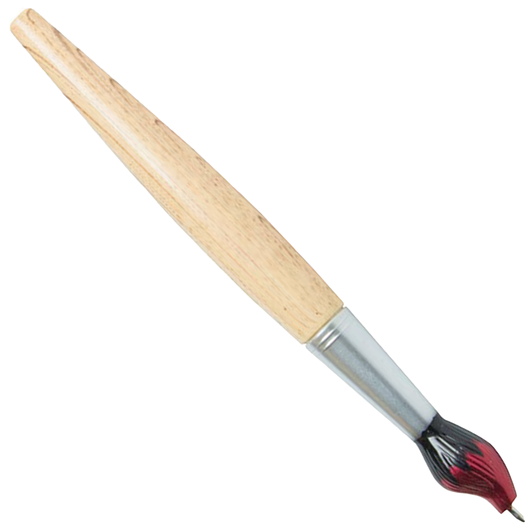 Paint Brush Specialty Pen 5