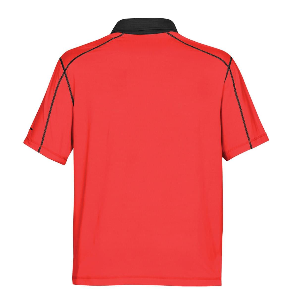 Stormtech Men's Odyssey Performance Polo 16