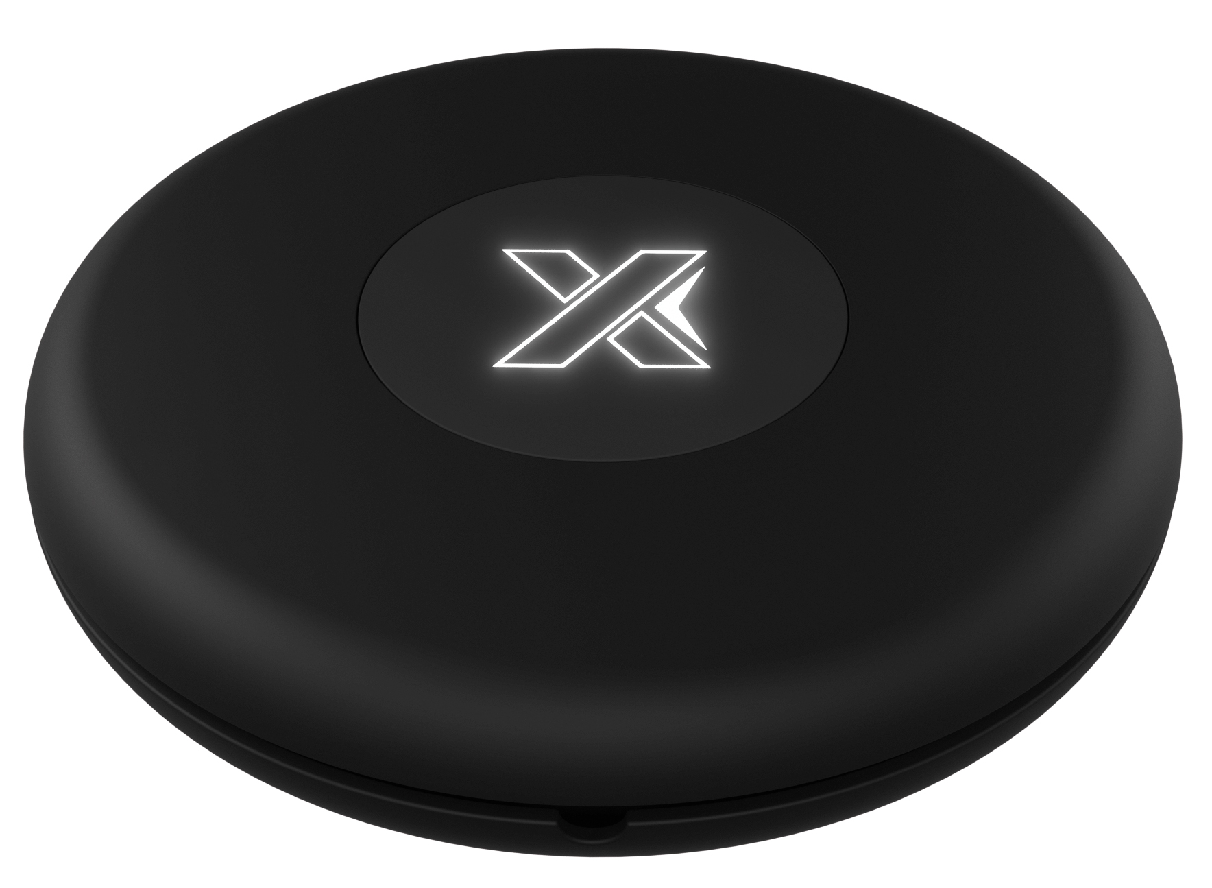 SCX Innovative Design™ 3-in-1 Travel Cable 9