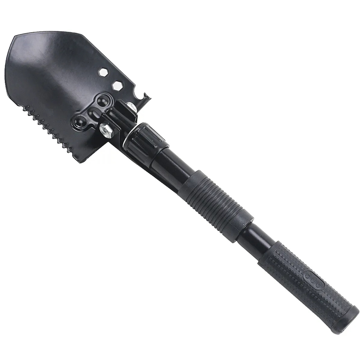 Multifunctional Outdoor Shovel 9