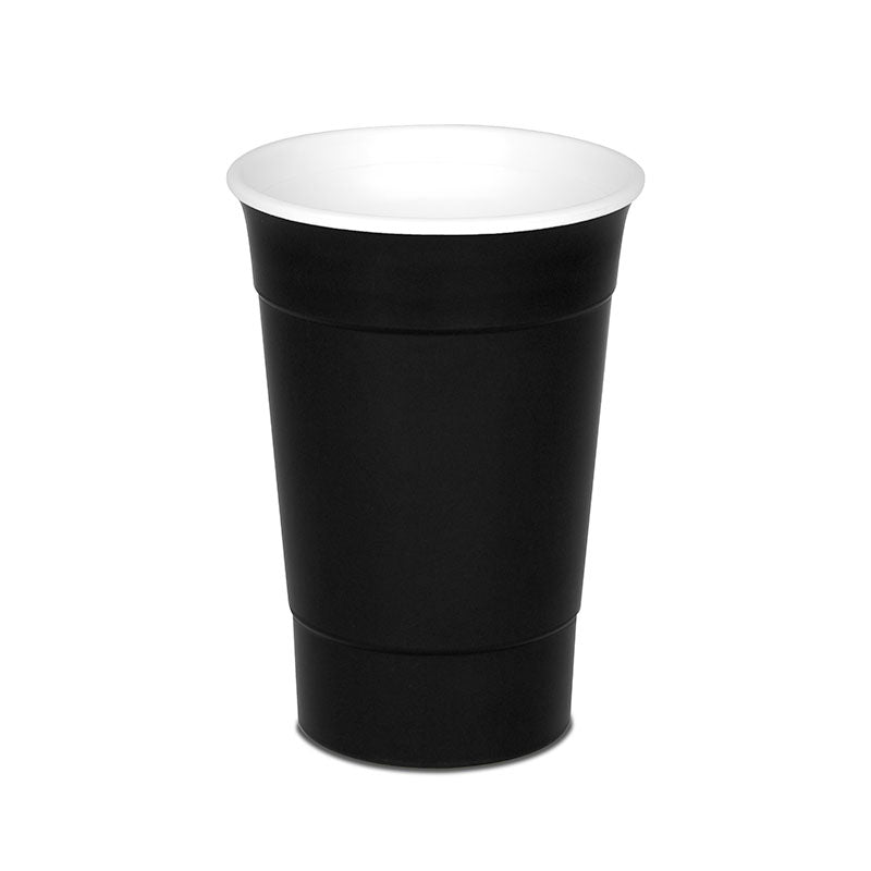 DoubleChill Party Cup 16 oz. 6