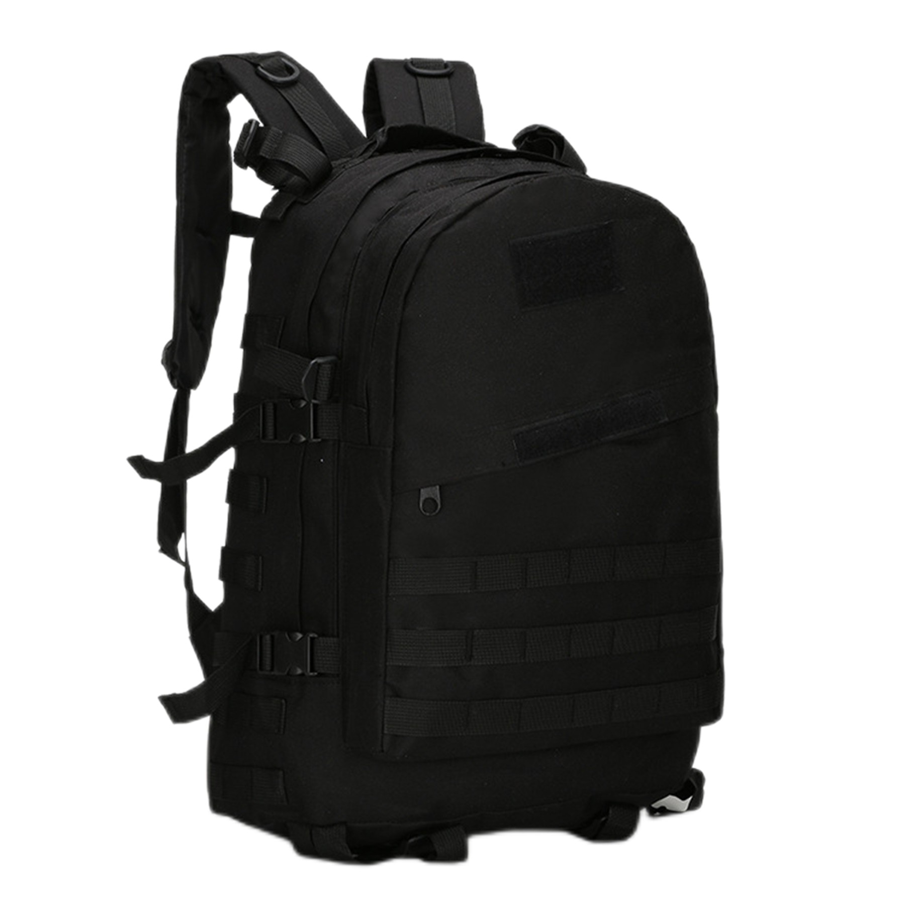 13 X 7.09 X 18.11 Inch Utdoor Waterproof Climbing Backpack 4