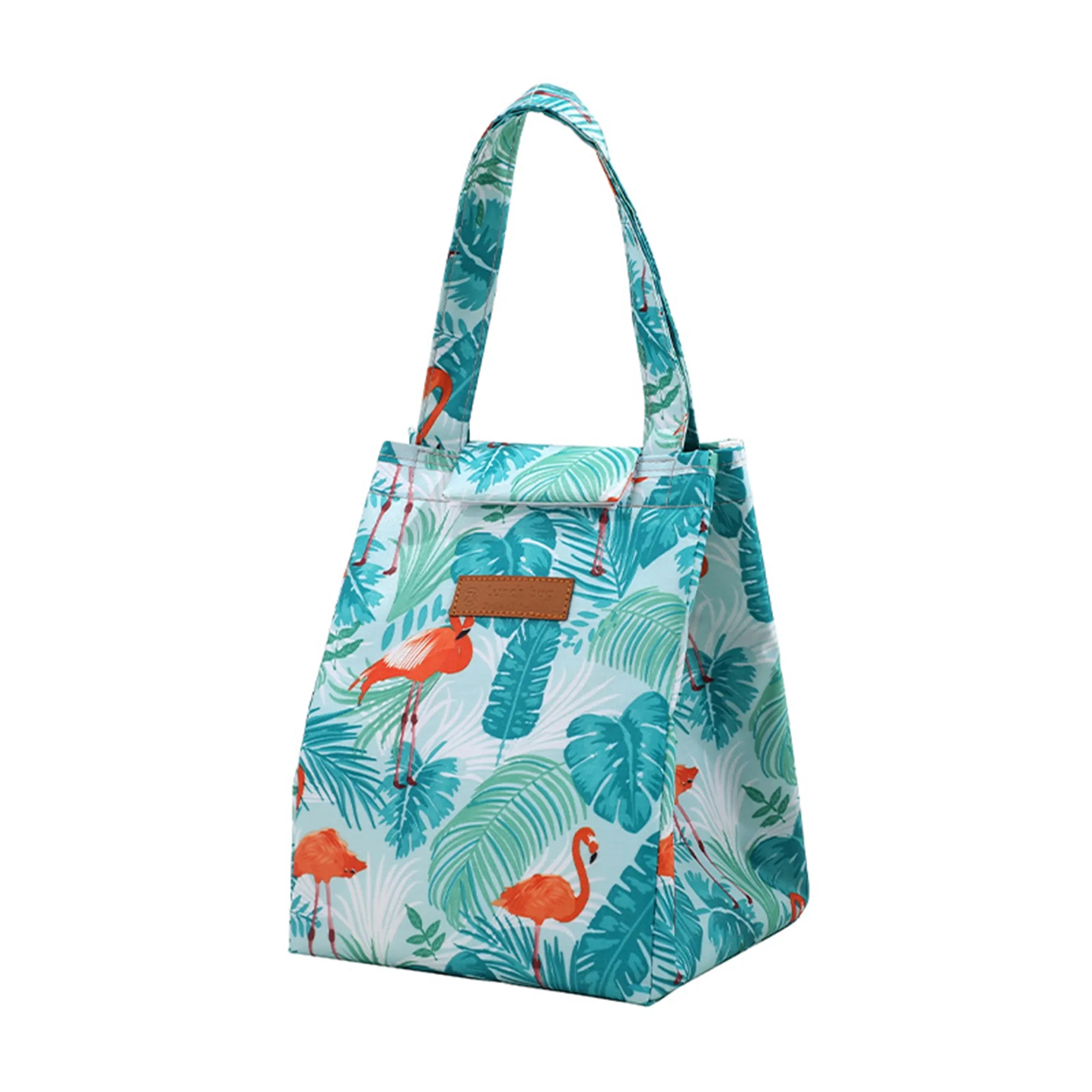 Thermal Bag 3