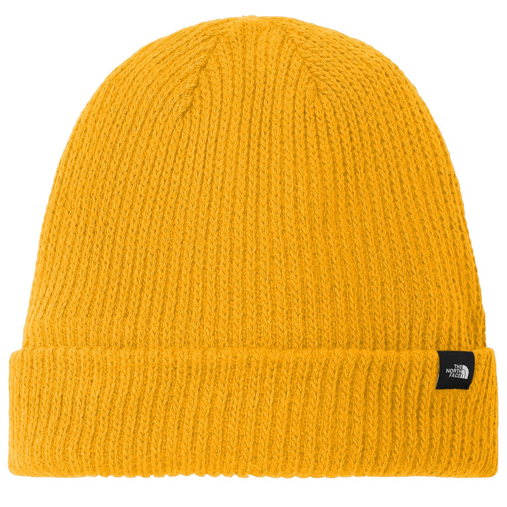 The North Face® Rib Kint Beanie