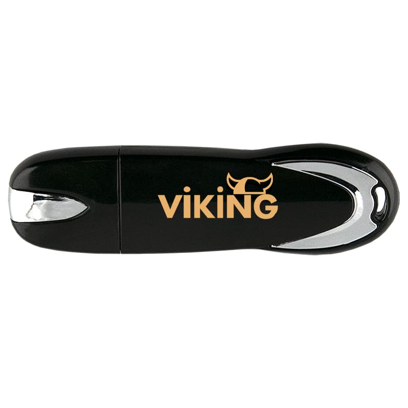 Custom Velocity USB Flash Drives 3