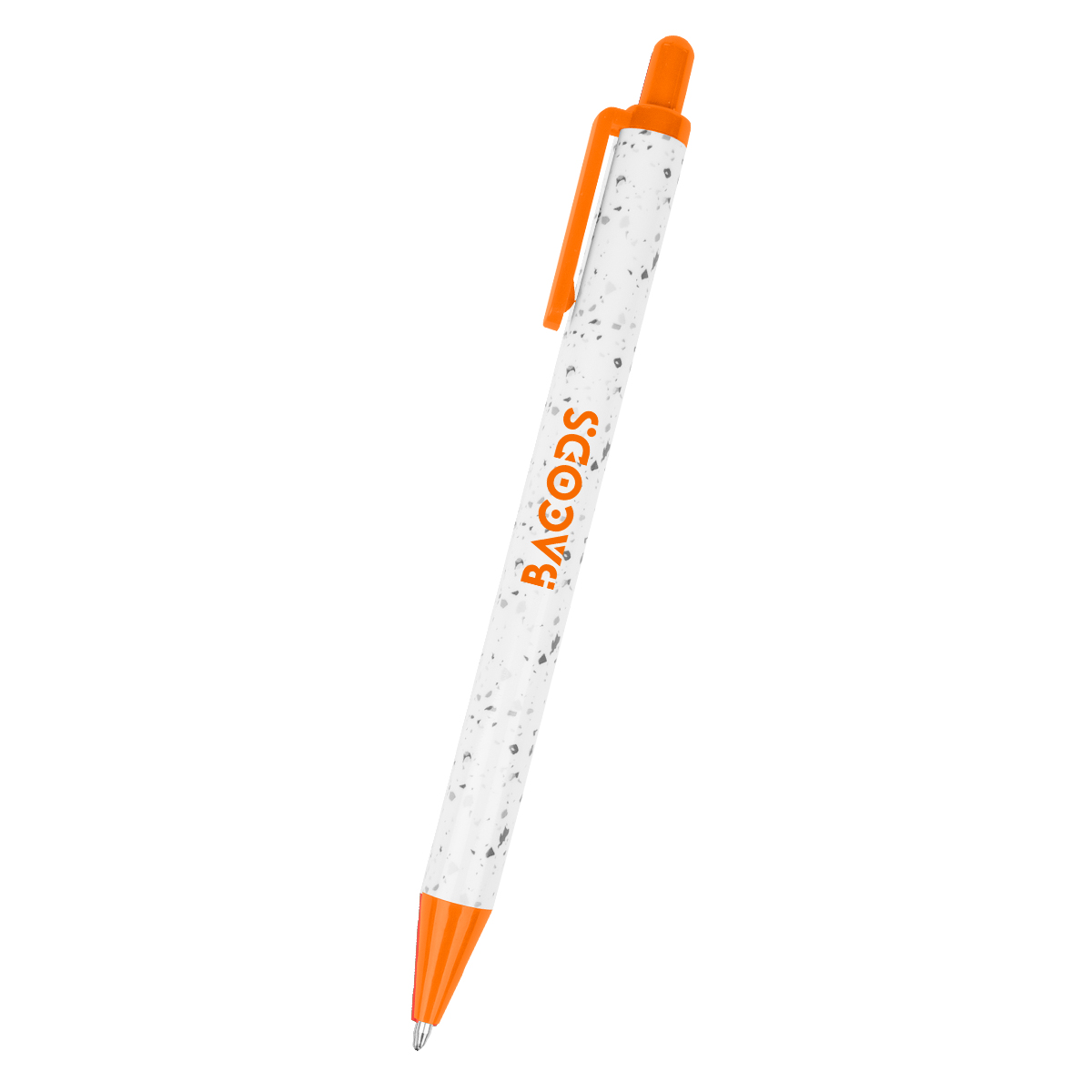 Speckle Pen 16