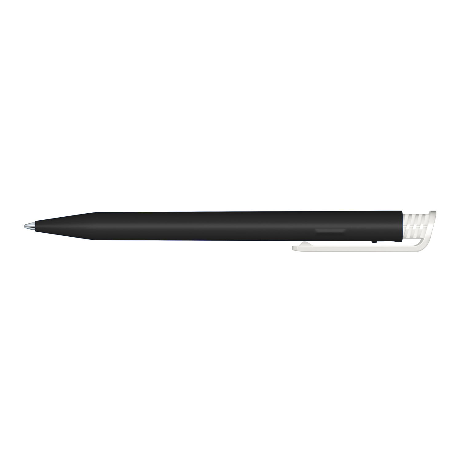 Senator Super Hit Matte Pen 5