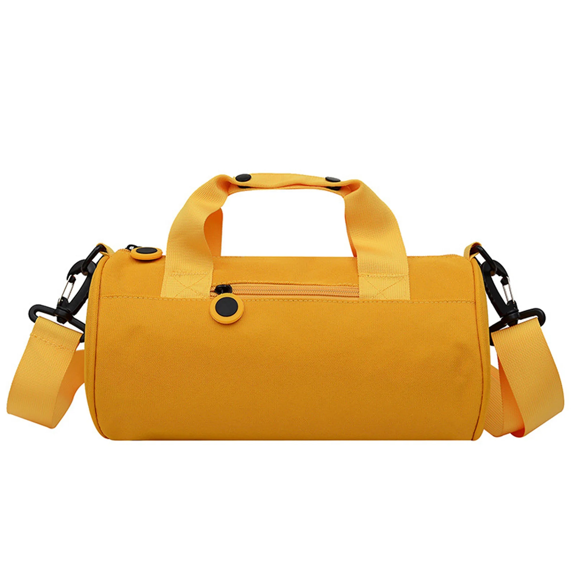 Waterproof Sports Fitness Bag 2