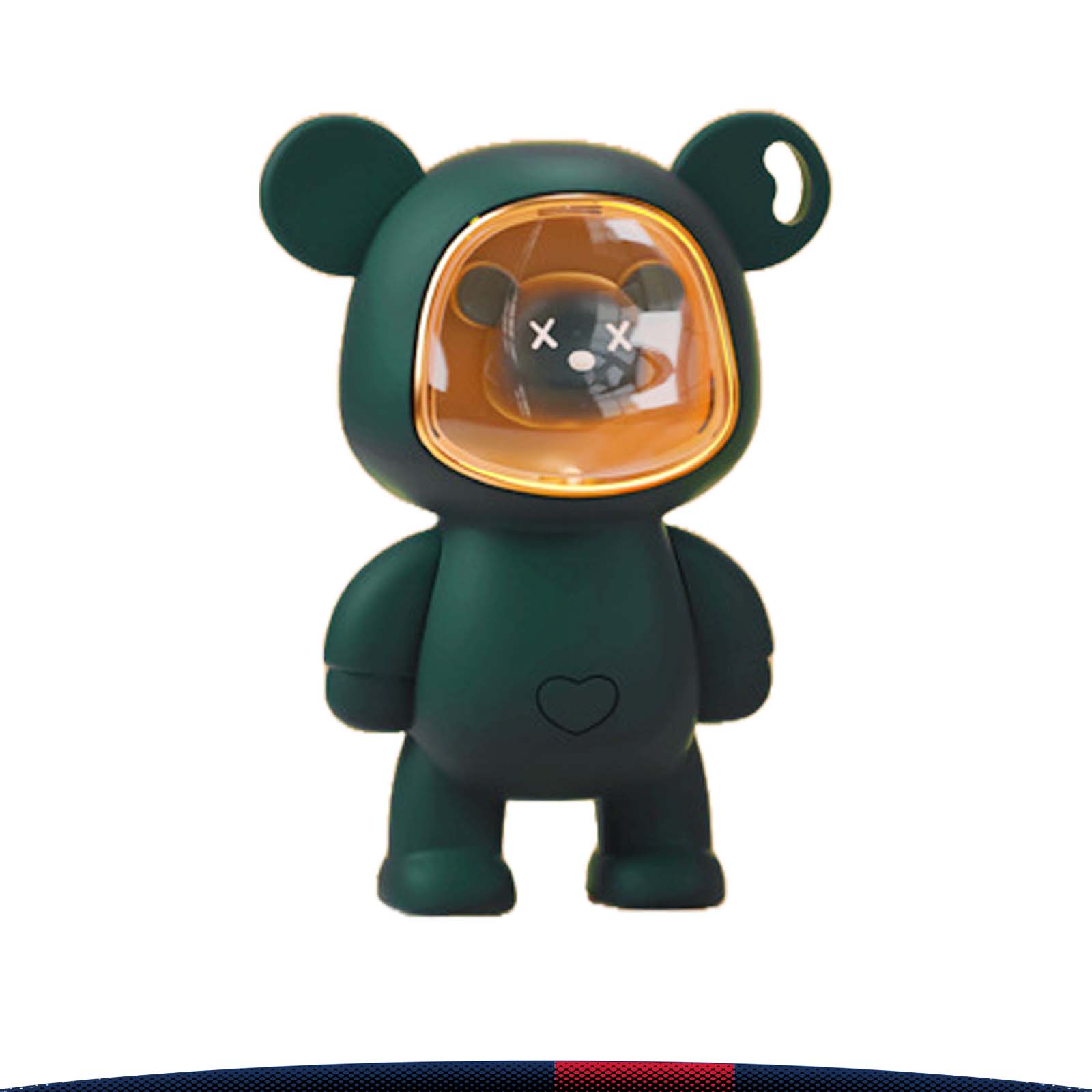 Bear 2in1 Hand Warmers 6