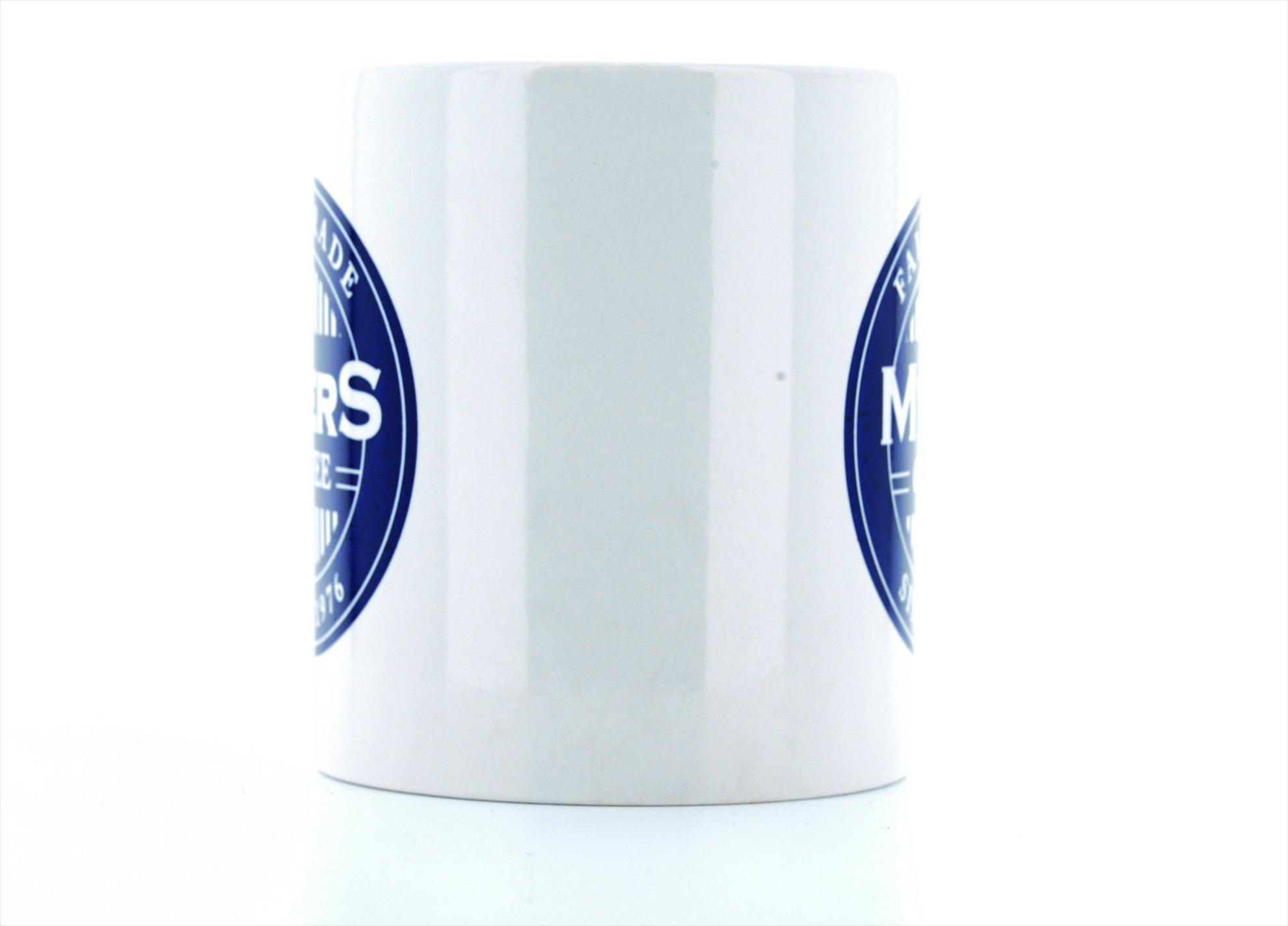 Good Value™ Budget Mug - 11 oz. 73