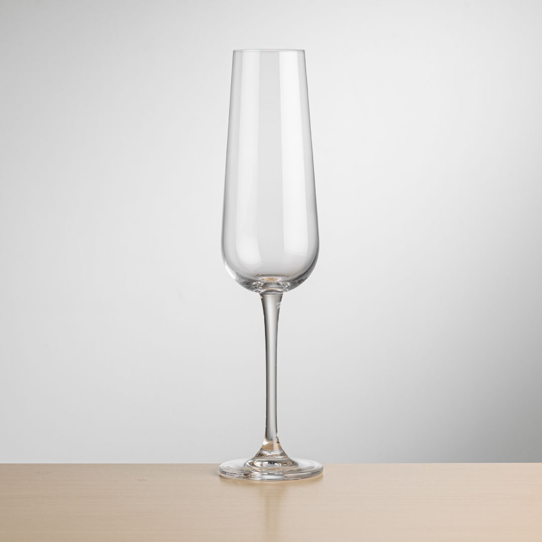 Howden Flute - VividPrint™ 5