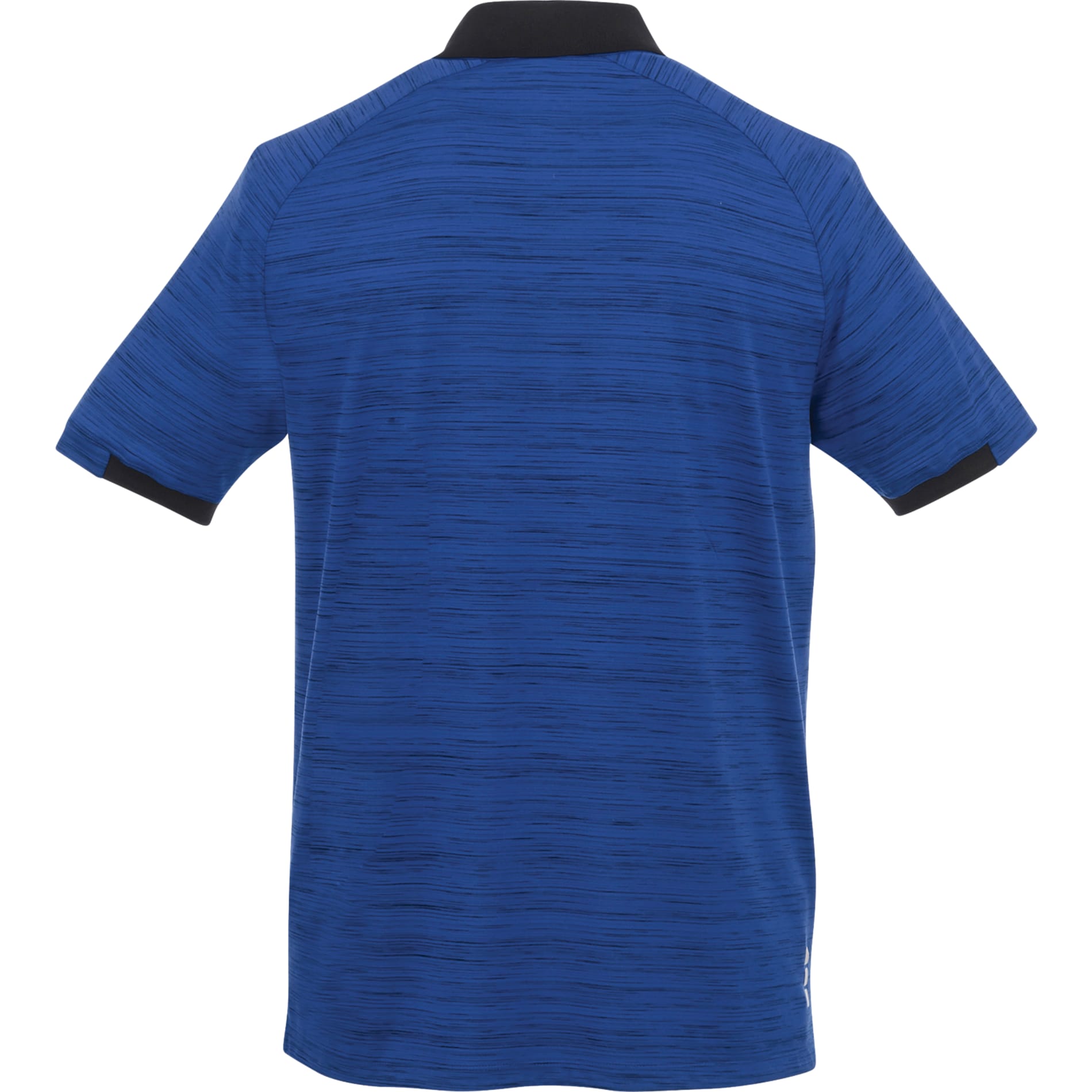 Men's EMORY Short Sleeve Polo 17