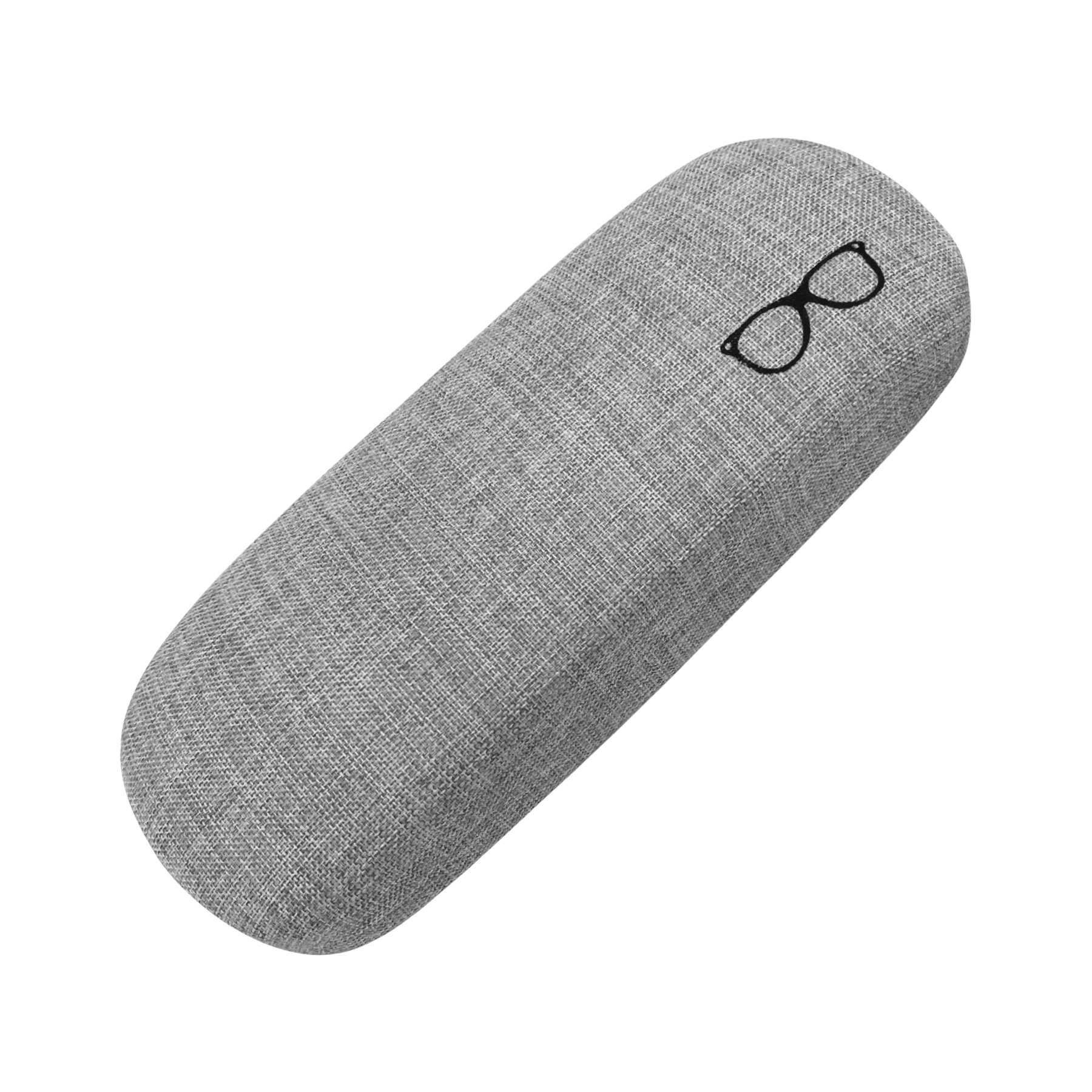 Sunglasses Case 4