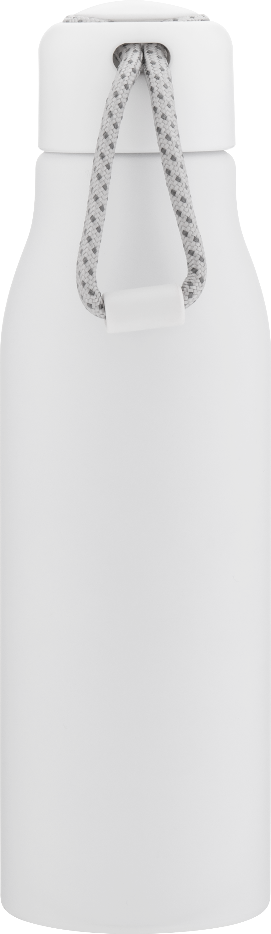 24 oz arroyo, custom water bottle with logo imprint 38
