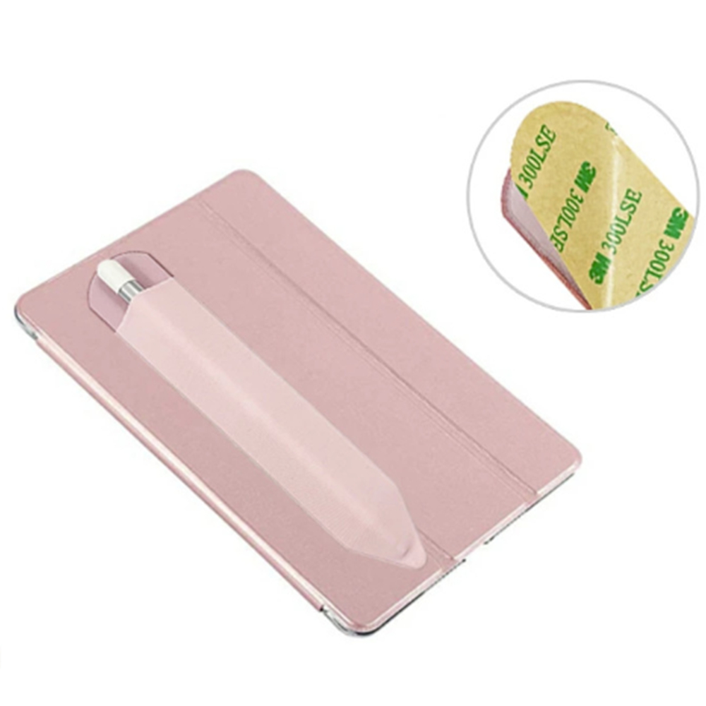 Stylus Pen Apple Pencil Cover Case 5