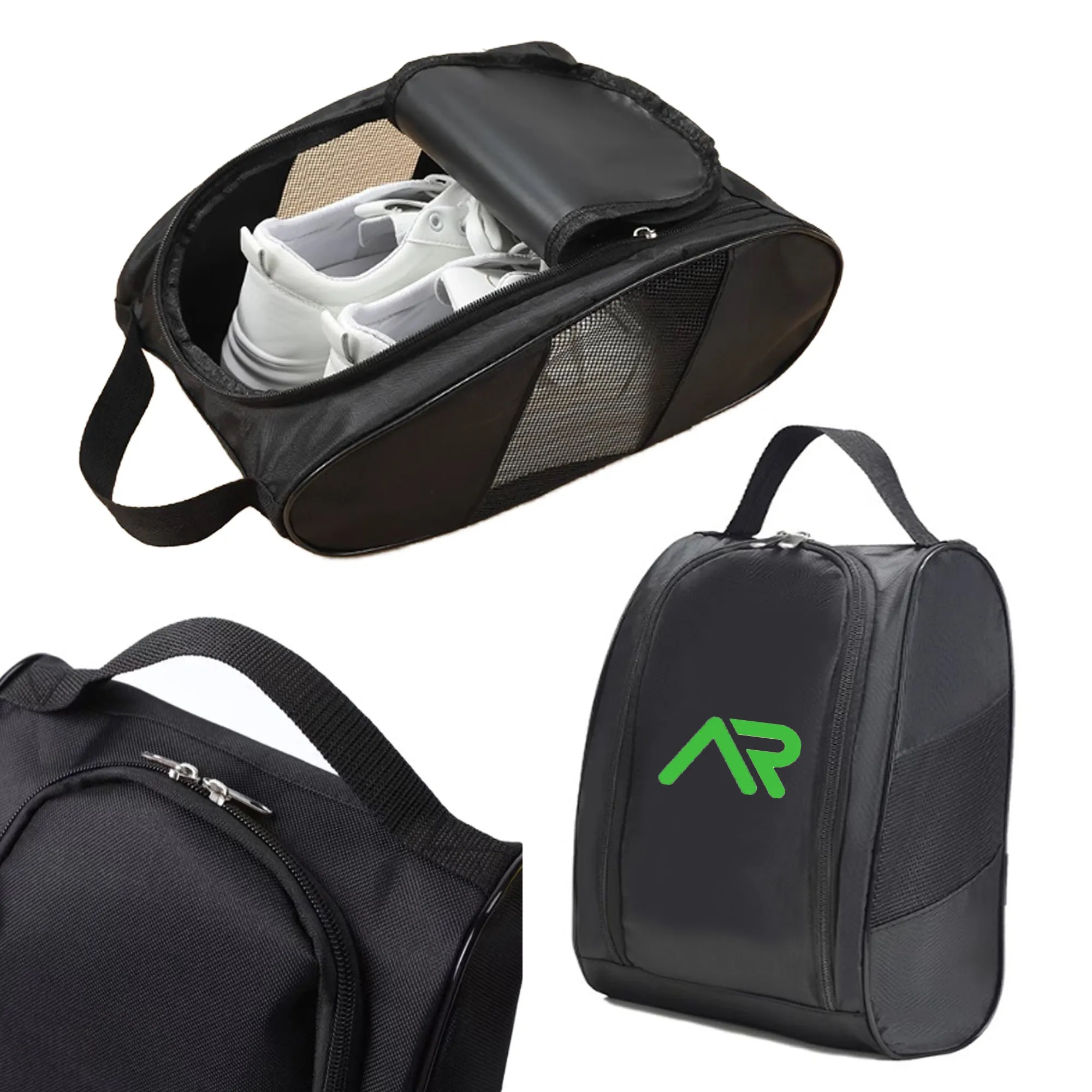 Shoe Bag