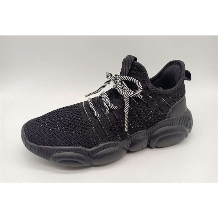 Youth Sneakers - Sizes 5&7 2