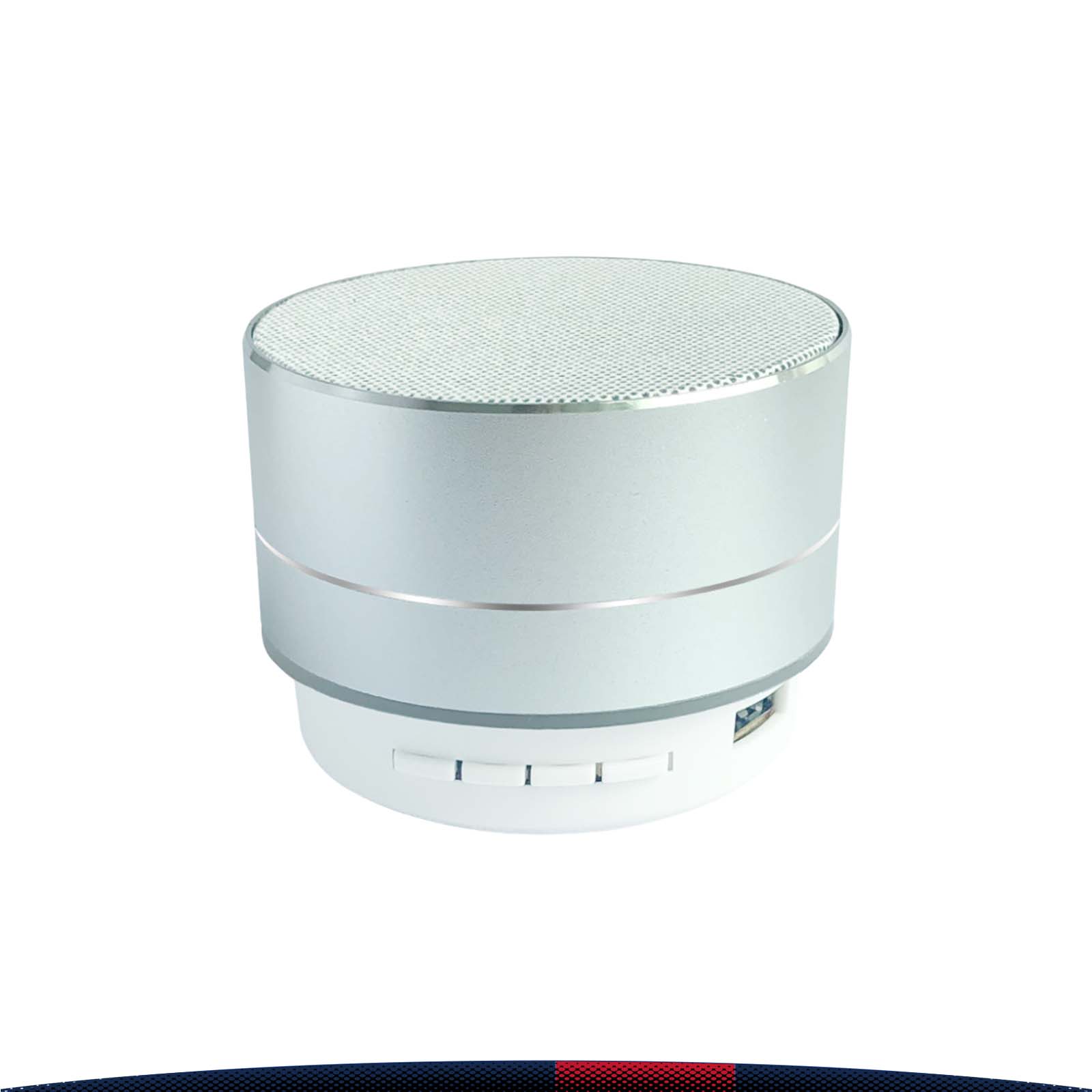 Loda Bluetooth Speaker 7