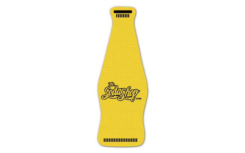 Bottle Rubber Jar Opener 68