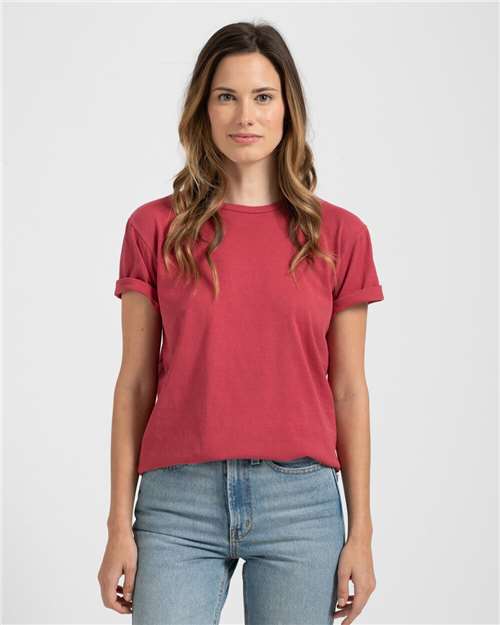 Men's Heritage T-Shirt - 1900 22