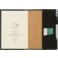 FSC® Mix 5.25" x 7.5" Revello Refillable Journal 21