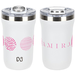 NAYAD® Wai 12 oz Double-Wall Tumbler 15