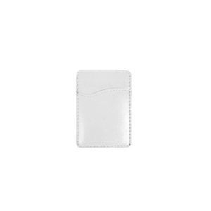 Elastic Phone Pouch Card Holder 7